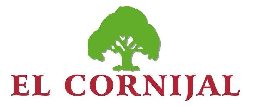 El Cornijal de la Mancha – Movimientos de tierras y Jardinería